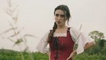 Episódio 8