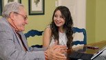 Episódio 23 - Uma Rivalidade, Sobre Rodas