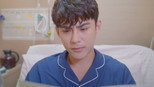 Episódio 17