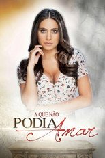 Episódio 1