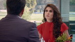Episódio 15