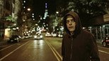 episodios2.7_init_5.fve