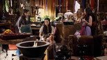 Episódio 51