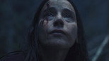 Episódio 6