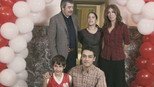 Episódio 11