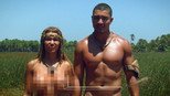 Episódio 10
