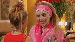 Lilly, Você Quer Saber um Segredo?