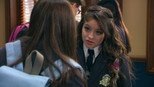 Episódio 71 - Onde Está Sol Benson?, Sobre Rodas