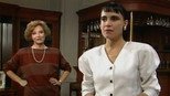 Capítulo 98