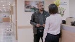 Episódio 31