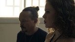 Episódio 26