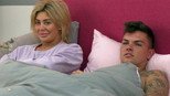 Episódio 6