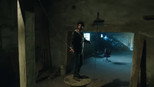 Episódio 37