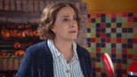 Episódio 51