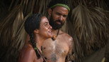 Episódio 12