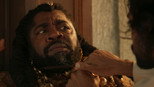 Capítulo 44