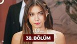 Episódio 2