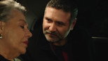 Episódio 22