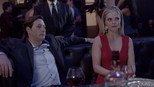Episódio 2