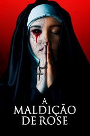 Assistir A Maldição de Rose online grátis