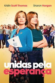 Assistir Unidas pela Esperança online grátis