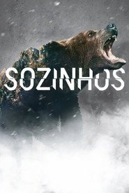 Capa da série Sozinhos, temporada 5, episódio 9