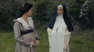 Episódio 11