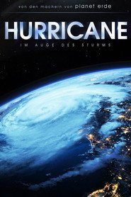 Assistir Furacão: O Caminho da Tempestade online grátis