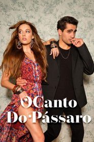 Capa da série O Canto do Pássaro, temporada 2, episódio 36