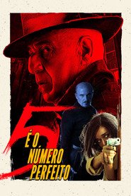 Assistir 5 é o Número Perfeito online grátis