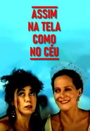 Assistir Assim na Tela Como no Céu online grátis