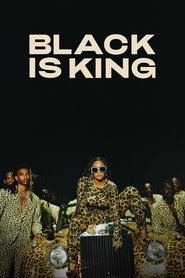 Assistir Black Is King online grátis