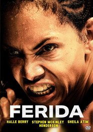 Assistir Ferida online grátis