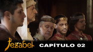 Capítulo 2
