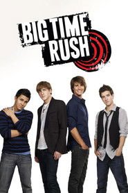 Assistir Big Time Rush online grátis
