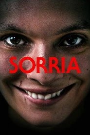 Assistir Sorria online grátis