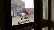 Episódio 6