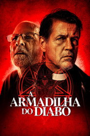 Assistir A Armadilha do Diabo online grátis