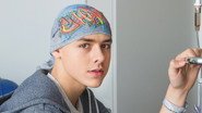 Episódio 4