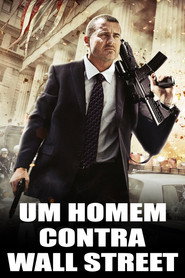 Assistir Um Homem Contra Wall Street online grátis