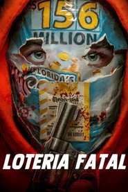 Assistir Loteria Fatal online grátis