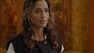 Capítulo 89