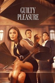 Assistir Guilty Pleasure online grátis