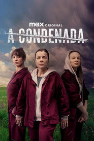 Capa da série A Condenada, temporada 3, episódio 6