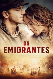 Assistir Os Emigrantes online grátis