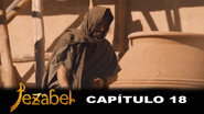 Capítulo 18