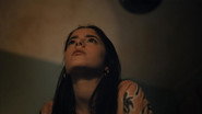 Episódio 5