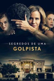 Assistir Segredos de uma Golpista online grátis