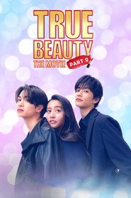 Assistir True Beauty: The Movie - Part 2 online grátis