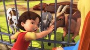 Episódio 22